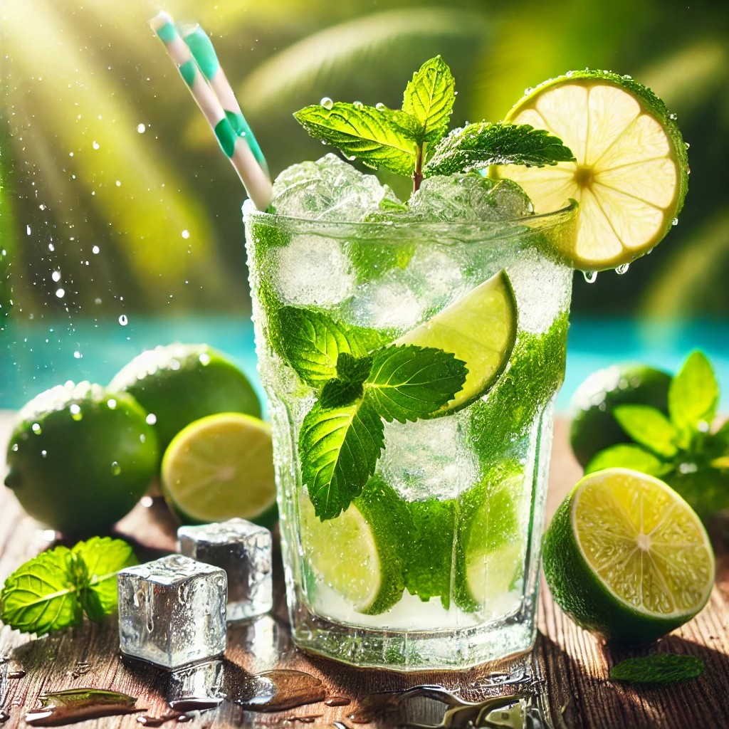 Mojito