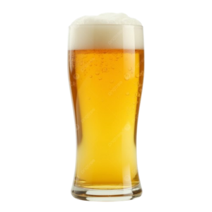 Cerveza Dorada