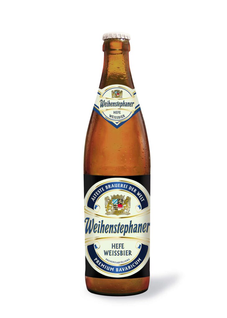 cerveza_dorada_2png