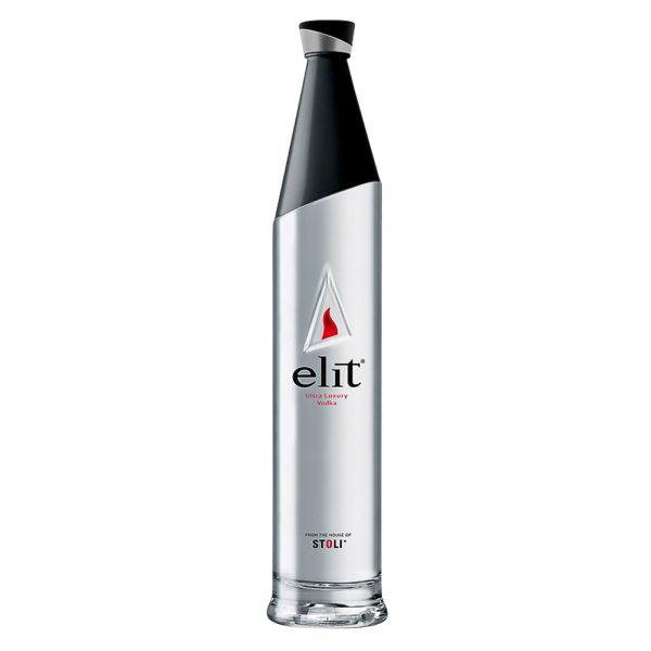 Stolichnaya Elit
