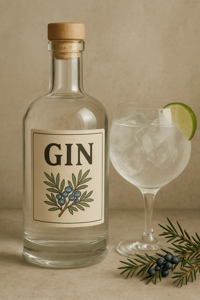 ginebra